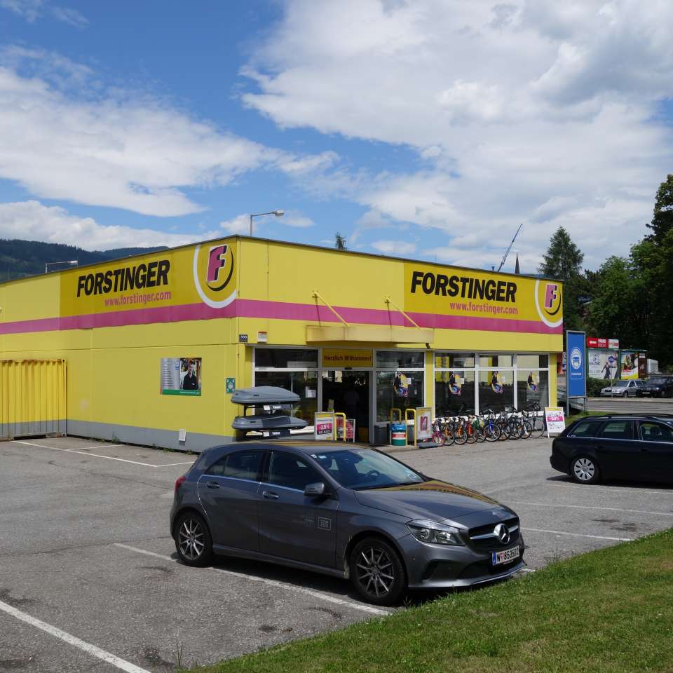 Usage: Commercial,Area: 603m²,Country: Austria